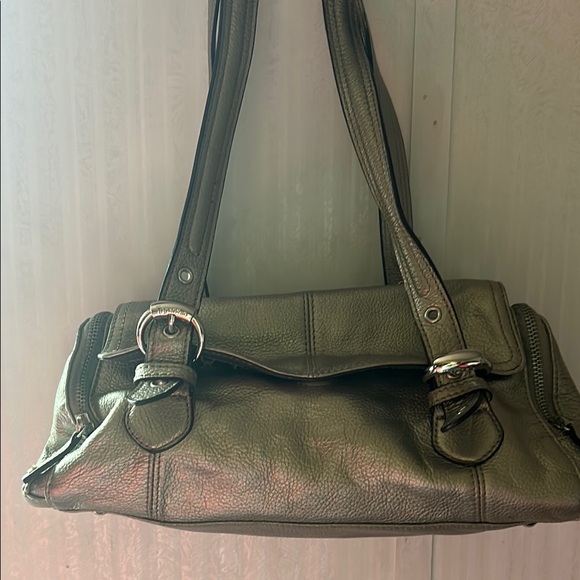 Tignanello Handbags - Tinanagello, shoulder bag